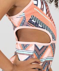 Maio-Infantil-Tal-Mae-Tal-Filha-Cia--Maritima-Estampado-Etnico-com-Protecao-UV50--Coral-9285654-Coral_5 Maio-Infantil-Tal-Mae-Tal-Filha-Cia--Maritima-Estampado-Etnico-com-Protecao-UV50--Coral-9285654-Coral_5