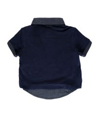 Polo-Flame-Azul-Marinho-7998695-Azul_Marinho_2