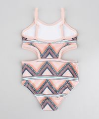 Maio-Infantil-Tal-Mae-Tal-Filha-Cia--Maritima-Estampado-Etnico-com-Protecao-UV50--Coral-9285654-Coral_6 Maio-Infantil-Tal-Mae-Tal-Filha-Cia--Maritima-Estampado-Etnico-com-Protecao-UV50--Coral-9285654-Coral_6