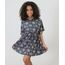 Saida-de-Praia-Infantil-Cia--Maritima-Estampada-Boho-Chic-com-Protecao-UV50--Manga-Curta-Azul-Marinho-9285656-Azul_Marinho_1