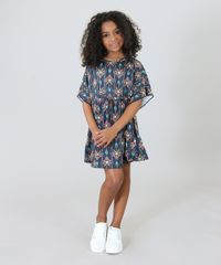 Saida-de-Praia-Infantil-Cia--Maritima-Estampada-Boho-Chic-com-Protecao-UV50--Manga-Curta-Azul-Marinho-9285656-Azul_Marinho_3
