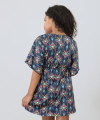 Saida-de-Praia-Infantil-Cia--Maritima-Estampada-Boho-Chic-com-Protecao-UV50--Manga-Curta-Azul-Marinho-9285656-Azul_Marinho_4