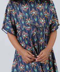 Saida-de-Praia-Infantil-Cia--Maritima-Estampada-Boho-Chic-com-Protecao-UV50--Manga-Curta-Azul-Marinho-9285656-Azul_Marinho_5