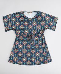 Saida-de-Praia-Infantil-Cia--Maritima-Estampada-Boho-Chic-com-Protecao-UV50--Manga-Curta-Azul-Marinho-9285656-Azul_Marinho_6