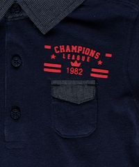 Polo-Flame-Azul-Marinho-7998695-Azul_Marinho_3