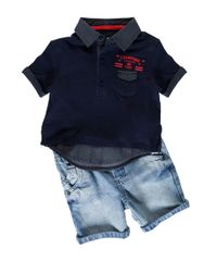 Polo-Flame-Azul-Marinho-7998695-Azul_Marinho_4