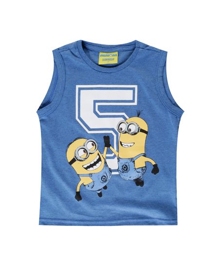 Regata-Minions-Azul-8284199-Azul_1 Regata-Minions-Azul-8284199-Azul_1