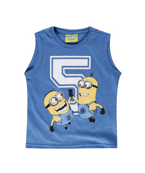 Regata-Minions-Azul-8284199-Azul_1