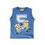 Regata-Minions-Azul-8284199-Azul_1