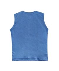 Regata-Minions-Azul-8284199-Azul_2