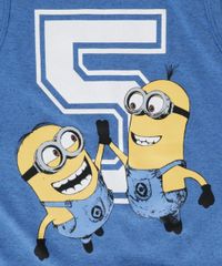 Regata-Minions-Azul-8284199-Azul_3