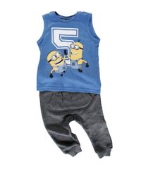 Regata-Minions-Azul-8284199-Azul_4