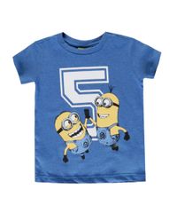 Camiseta-Minions-Azul-8284193-Azul_1