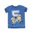 Camiseta-Minions-Azul-8284193-Azul_1