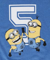 Camiseta-Minions-Azul-8284193-Azul_3