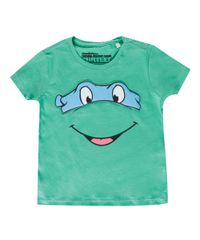 Camiseta-Tartarugas-Ninja-Verde-8279418-Verde_1