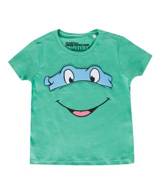 Camiseta-Tartarugas-Ninja-Verde-8279418-Verde_1