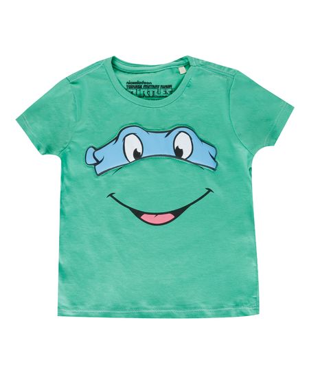 Camiseta-Tartarugas-Ninja-Verde-8279418-Verde_1 Camiseta-Tartarugas-Ninja-Verde-8279418-Verde_1