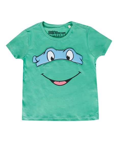 Camiseta-Tartarugas-Ninja-Verde-8279418-Verde_1