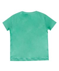 Camiseta-Tartarugas-Ninja-Verde-8279418-Verde_2