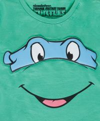 Camiseta-Tartarugas-Ninja-Verde-8279418-Verde_3