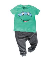 Camiseta-Tartarugas-Ninja-Verde-8279418-Verde_4