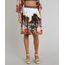 Saia-Curta-Feminina-Agua-de-Coco-Estampada-Corais-Off-White-9254205-Off_White_1
