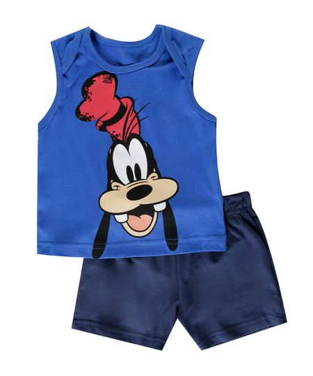 Conjunto-de-Regata---Bermuda-Pateta-Azul-8279550-Azul_1 Conjunto-de-Regata---Bermuda-Pateta-Azul-8279550-Azul_1