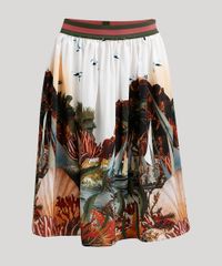 Saia-Curta-Feminina-Agua-de-Coco-Estampada-Corais-Off-White-9254205-Off_White_5