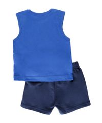 Conjunto-de-Regata---Bermuda-Pateta-Azul-8279550-Azul_2