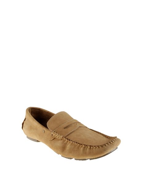 Mocassim-em-Couro-Kaki-8308971-Kaki_1