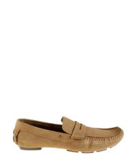 Mocassim-em-Couro-Kaki-8308971-Kaki_2