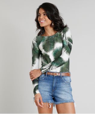 Maio-Body-Agua-de-Coco-Estampado-Palmeira-Manga-Longa-Sem-Bojo-Com-Protecao-UV50--Off-White-9281793-Off_White_1