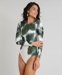 Maio-Body-Agua-de-Coco-Estampado-Palmeira-Manga-Longa-Sem-Bojo-Com-Protecao-UV50--Off-White-9281793-Off_White_4