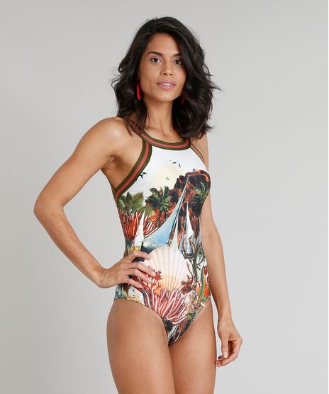 Maio-Body-Agua-de-Coco-Estampado-Corais-Sem-Bojo-Protecao-UV50--Off-White-9281492-Off_White_1