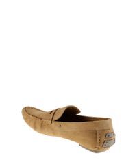 Mocassim-em-Couro-Kaki-8308971-Kaki_3