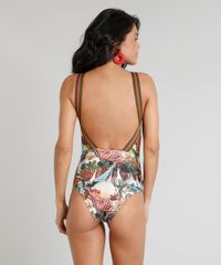 Maio-Body-Agua-de-Coco-Estampado-Corais-Sem-Bojo-Protecao-UV50--Off-White-9281492-Off_White_3 Maio-Body-Agua-de-Coco-Estampado-Corais-Sem-Bojo-Protecao-UV50--Off-White-9281492-Off_White_3