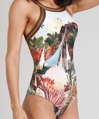 Maio-Body-Agua-de-Coco-Estampado-Corais-Sem-Bojo-Protecao-UV50--Off-White-9281492-Off_White_4 Maio-Body-Agua-de-Coco-Estampado-Corais-Sem-Bojo-Protecao-UV50--Off-White-9281492-Off_White_4