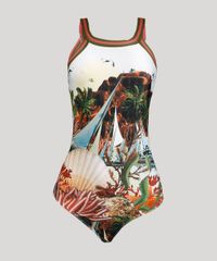 Maio-Body-Agua-de-Coco-Estampado-Corais-Sem-Bojo-Protecao-UV50--Off-White-9281492-Off_White_5 Maio-Body-Agua-de-Coco-Estampado-Corais-Sem-Bojo-Protecao-UV50--Off-White-9281492-Off_White_5