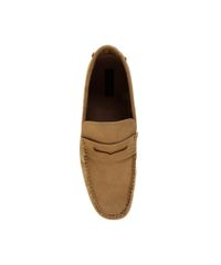 Mocassim-em-Couro-Kaki-8308971-Kaki_4