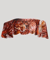 Biquini-Top-Ciganinha-Agua-de-Coco-Estampado-Corais-sem-Bojo-com-Protecao-UV50--Coral-9281489-Coral_5