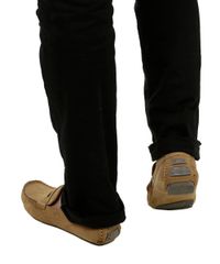 Mocassim-em-Couro-Kaki-8308971-Kaki_5