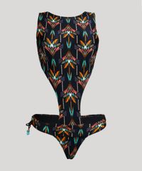 Maio-Cavado-Cia--Maritima-Estampado--Sem-Bojo-com-Protecao-UV50--Azul-Marinho-9275993-Azul_Marinho_5 Maio-Cavado-Cia--Maritima-Estampado--Sem-Bojo-com-Protecao-UV50--Azul-Marinho-9275993-Azul_Marinho_5