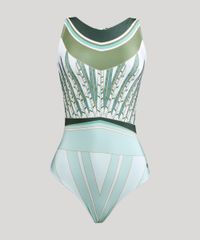 Maio-Body-Cia--Maritima-Estampado-Indian-Sem-Bojo-com-Protecao-UV50--Verde-Claro-9276242-Verde_Claro_5