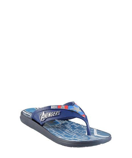 Chinelo-Grendene-Os-Vingadores-Azul-Escuro-8328095-Azul_Escuro_1
