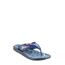 Chinelo-Grendene-Os-Vingadores-Azul-Escuro-8328095-Azul_Escuro_1