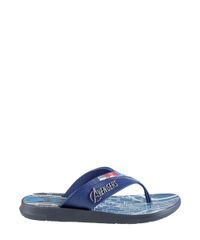 Chinelo-Grendene-Os-Vingadores-Azul-Escuro-8328095-Azul_Escuro_2