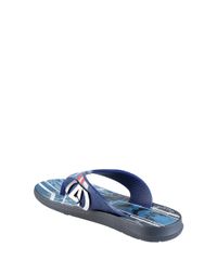 Chinelo-Grendene-Os-Vingadores-Azul-Escuro-8328095-Azul_Escuro_3