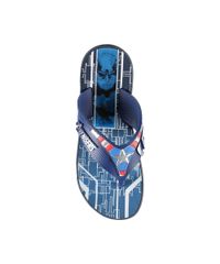 Chinelo-Grendene-Os-Vingadores-Azul-Escuro-8328095-Azul_Escuro_4