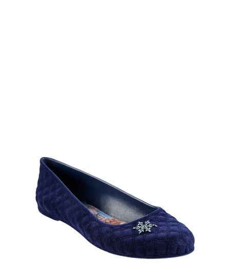 Sapatilha-Frozen-em-Veludo-Azul-Marinho-8305175-Azul_Marinho_1